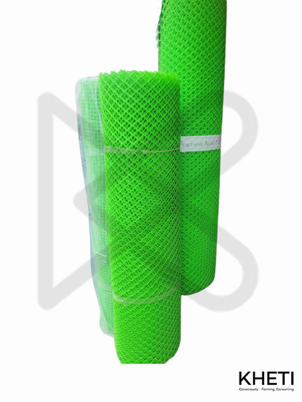 PVC Poly Net 